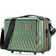 Pack Easy Flow Estuche de belleza 35 cm Foto del producto