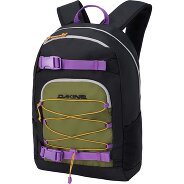 Dakine Grom Mochila de día 53 cm Foto del producto