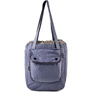 Bellroy Cinch Bolso bucket 37 cm Foto del producto