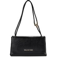 Valentino Fable RE Bolsa de hombro 27.5 cm Foto del producto