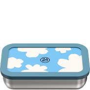 24Bottles Caja de almuerzo 18.5 cm Foto del producto