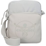 Chiemsee Bolso bandolera Track 