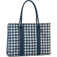 Punta Daily Shopper Bolsa de la compra plegable 42 cm Foto del producto