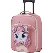 Samsonite Sammies 2 ruedas Carro para niños 45 cm Foto del producto