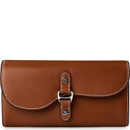 Lauren Ralph Lauren Tasha Cartera Piel 20 cm Foto del producto