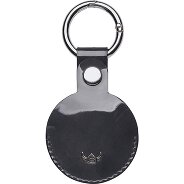 Golden Head Carrara Llavero Piel 5 cm Foto del producto