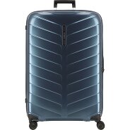 Samsonite Attrix 4 ruedas Carrito 81 cm Foto del producto