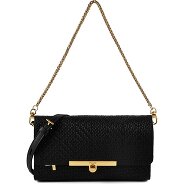 Picard Day Trip Bolsa de hombro Piel 24 cm Foto del producto