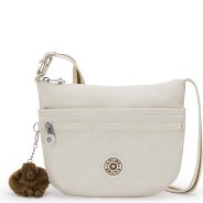 Kipling Basic Arto Bolsa de hombro S 25 cm Foto del producto