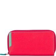 Mywalit Cartera Protección RFID Piel 20 cm Foto del producto