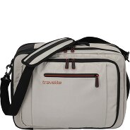 Travelite Mochila de viaje Crosslite 43 cm compartimento para portátil Foto del producto