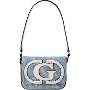 Guess Ruby Bolsa de hombro 20 cm Foto del producto