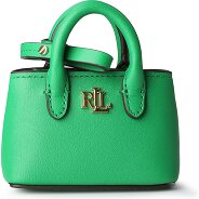 Lauren Ralph Lauren Etiqueta para bolso Marcy 9 cm Foto del producto