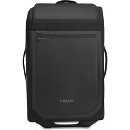 Timbuk2 Core Travel Co-Pilot 2 Roll Cabin Trolley 55 cm Compartimento para portátil Foto del producto