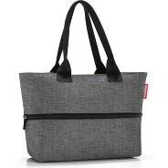 reisenthel Bolsa de compras E1 50 cm Foto del producto