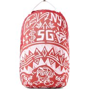 Sprayground Striking Mochila de día 45 cm Compartimento para el portátil Foto del producto