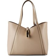Furla Goccia Bolsa de compras L Piel 37 cm Foto del producto