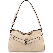 Guess Ella Bolsa de hombro 32 cm Foto del producto
