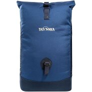 Tatonka Mochila Grip Rolltop Compartimento para portátil de 50 cm Foto del producto