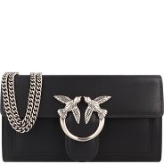 PINKO Love One Bolso de mano Piel 19 cm Foto del producto