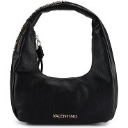 Valentino Harmonia Bolsa de hombro 29 cm Foto del producto