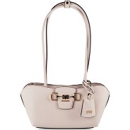 Guess Janie Bolsa de hombro 34 cm Foto del producto