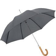 Doppler Mia Vienna Paraguas de palo 87 cm Foto del producto