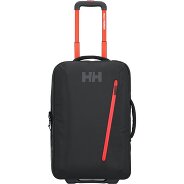 Helly Hansen Sport Expedition Trolley Cabina 2 Ruedas 55 cm Foto del producto