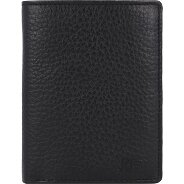 Jost Stockholm Cartera Piel 9.5 cm Foto del producto