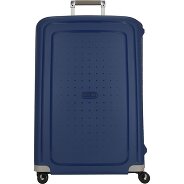 Samsonite S'Cure Spinner Trolley de 4 ruedas 75 cm Foto del producto
