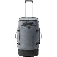 Eagle Creek Cargo Hauler XT 2 ruedas Bolsa de viaje 73 cm Foto del producto