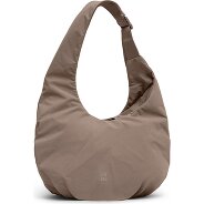 GOT BAG Moon Bag Bolsa de hombro 41 cm Foto del producto
