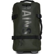 Rains Texel 2 ruedas Trolley de cabina S 54 cm Foto del producto