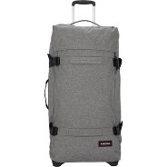 Eastpak Transit'R 2 ruedas Carrito L 79 cm Foto del producto