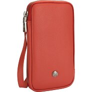 Jekyll & Hide Paris Funda de teléfono móvil Piel 10 cm Foto del producto