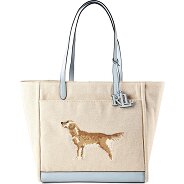 Lauren Ralph Lauren Cameryn Bolsa de compras 45.5 cm Foto del producto
