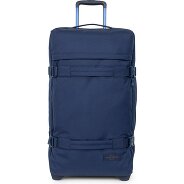 Eastpak Transit'R 2 ruedas Bolsa de viaje L 79 cm Foto del producto