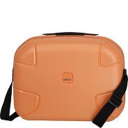 IMPACKT IP1 Estuche de belleza 40 cm Foto del producto
