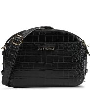 Hey Marly Style Mate  Bolsa de hombro 21 cm Foto del producto