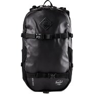 Herschel Mochila de senderismo 55 cm Foto del producto
