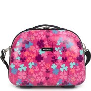 Gabol Clover Estuche de belleza 35 cm Foto del producto