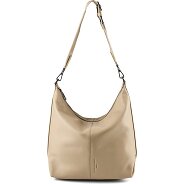 Liebeskind Paris Bolsa de hombro M Piel natural 40 cm Foto del producto