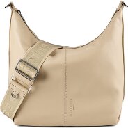 Liebeskind Paris Bolsa de hombro M Piel natural 40 cm Foto del producto