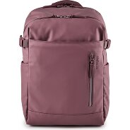 Liebeskind Paris Bolsa de hombro M Piel natural 40 cm Foto del producto