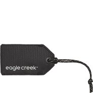 Eagle Creek Travel Essentials Etiqueta de equipaje 15 cm Foto del producto
