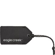 Eagle Creek Travel Essentials Etiqueta de equipaje 15 cm Foto del producto