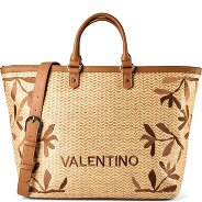 Valentino Kore Bolsa de compras 38 cm Foto del producto
