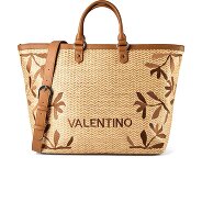Valentino Kore Bolsa de compras 38 cm Foto del producto