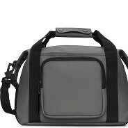 Rains Texel Bolso 32 cm Foto del producto