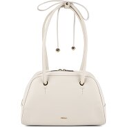 Furla Poppy Bolsa de hombro M Piel natural 30 cm Foto del producto